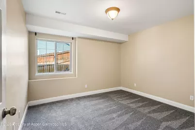 464 Silverhorn Drive, New Castle, CO 81647 - Photo 30