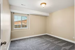 464 Silverhorn Dr, New Castle, CO 81647 - Photo 30