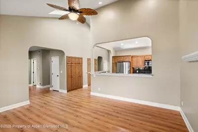 464 Silverhorn Drive, New Castle, CO 81647 - Photo 14