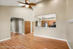 464 Silverhorn Dr, New Castle, CO 81647 - Photo 14
