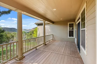 464 Silverhorn Drive, New Castle, CO 81647 - Photo 16