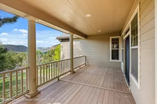 464 Silverhorn Dr, New Castle, CO 81647 - Photo 16