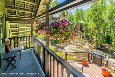 979 Queen Street, Aspen, CO 81611 - Photo 4