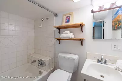979 Queen Street, Aspen, CO 81611 - Photo 20