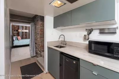 979 Queen Street, Aspen, CO 81611 - Photo 24