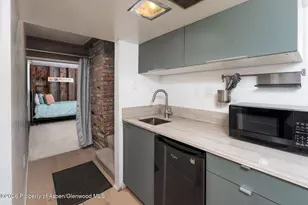 979 Queen St, Aspen, CO 81611 - Photo 24