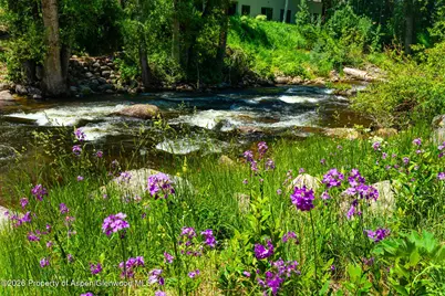 979 Queen Street, Aspen, CO 81611 - Photo 30