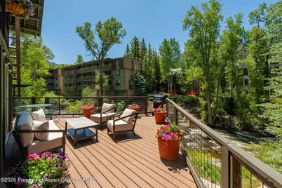 979 Queen Street, Aspen, CO 81611 - Photo 26