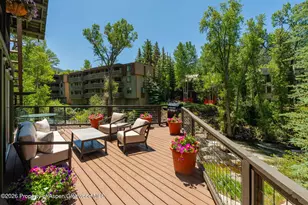 979 Queen St, Aspen, CO 81611 - Photo 26