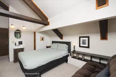 979 Queen Street, Aspen, CO 81611 - Photo 16