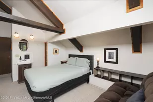 979 Queen St, Aspen, CO 81611 - Photo 16
