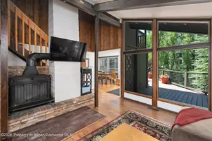 979 Queen St, Aspen, CO 81611 - Photo 8