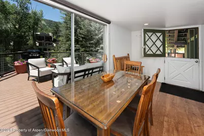 979 Queen Street, Aspen, CO 81611 - Photo 6
