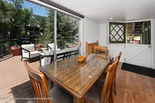 979 Queen St, Aspen, CO 81611 - Photo 6