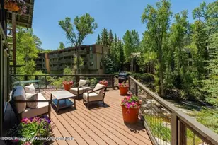 979 Queen St, Aspen, CO 81611 - Photo 34