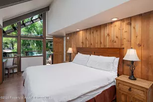 979 Queen St, Aspen, CO 81611 - Photo 12