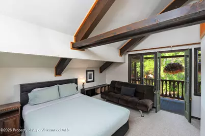 979 Queen Street, Aspen, CO 81611 - Photo 14