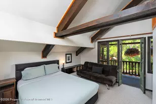 979 Queen St, Aspen, CO 81611 - Photo 14
