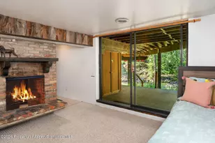 979 Queen St, Aspen, CO 81611 - Photo 22