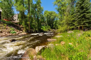 979 Queen St, Aspen, CO 81611 - Photo 28