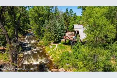 979 Queen Street, Aspen, CO 81611 - Photo 32