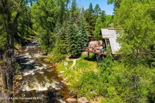 979 Queen St, Aspen, CO 81611 - Photo 32