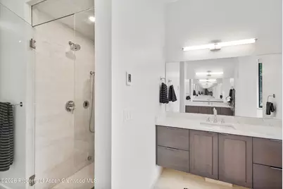 303 Golden Bear Drive, Carbondale, CO 81623 - Photo 26