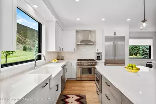 303 Golden Bear Dr, Carbondale, CO 81623 - Photo 20