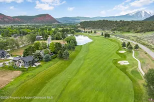 303 Golden Bear Dr, Carbondale, CO 81623 - Photo 42
