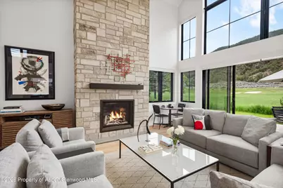 303 Golden Bear Drive, Carbondale, CO 81623 - Photo 10