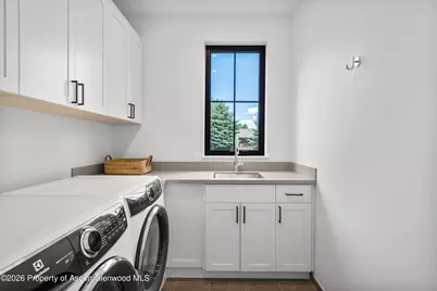 303 Golden Bear Drive, Carbondale, CO 81623 - Photo 36