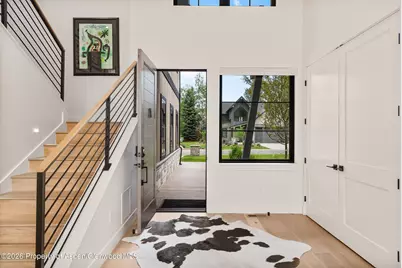 303 Golden Bear Drive, Carbondale, CO 81623 - Photo 6