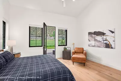 303 Golden Bear Drive, Carbondale, CO 81623 - Photo 24