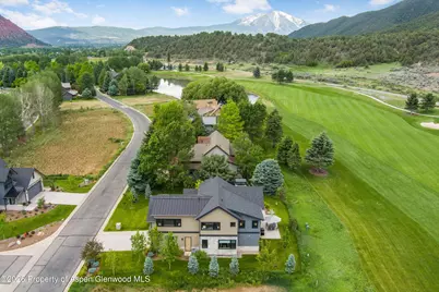 303 Golden Bear Drive, Carbondale, CO 81623 - Photo 40