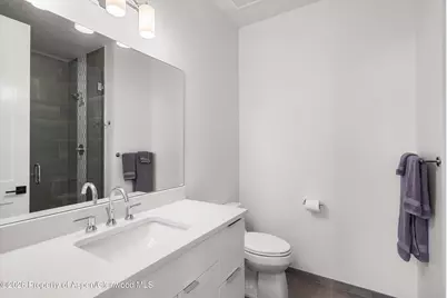 303 Golden Bear Drive, Carbondale, CO 81623 - Photo 30