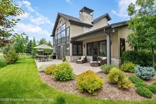 303 Golden Bear Dr, Carbondale, CO 81623 - Photo 4