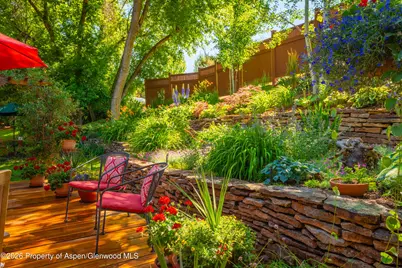 90 River Cove, Basalt, CO 81621 - Photo 18