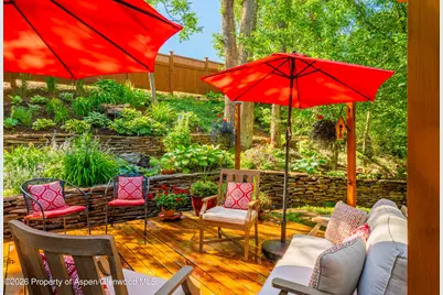 90 River Cove, Basalt, CO 81621 - Photo 22
