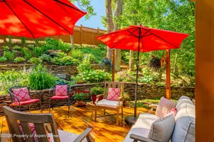 90 River Cove, Basalt, CO 81621 - Photo 22