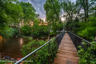 90 River Cove, Basalt, CO 81621 - Photo 4