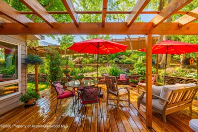 90 River Cove, Basalt, CO 81621 - Photo 20