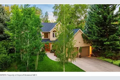 90 River Cove, Basalt, CO 81621 - Photo 12
