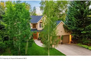 90 River Cove, Basalt, CO 81621 - Photo 12