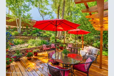 90 River Cove, Basalt, CO 81621 - Photo 2