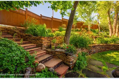 90 River Cove, Basalt, CO 81621 - Photo 16