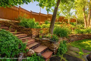 90 River Cove, Basalt, CO 81621 - Photo 16