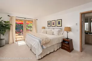 90 River Cove, Basalt, CO 81621 - Photo 10
