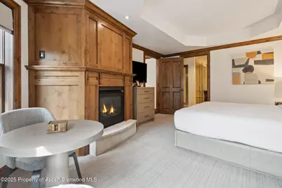 415 E Dean St., Unit 20, Week 32, Aspen, CO 81611 - Photo 14