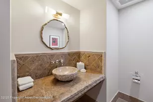 415 E Dean St Unit 49 Week 33, Aspen, CO 81611 - Photo 12