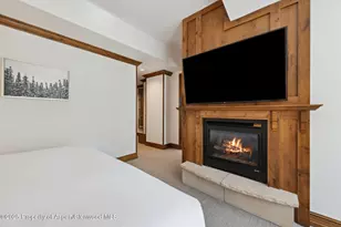415 E Dean St Unit 49 Week 33, Aspen, CO 81611 - Photo 14